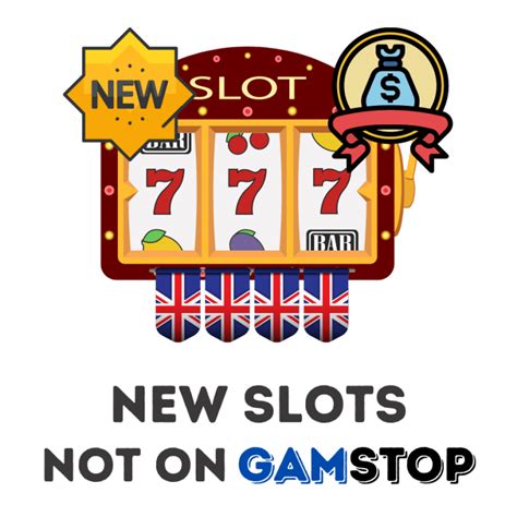 casinos not registered with gamstop